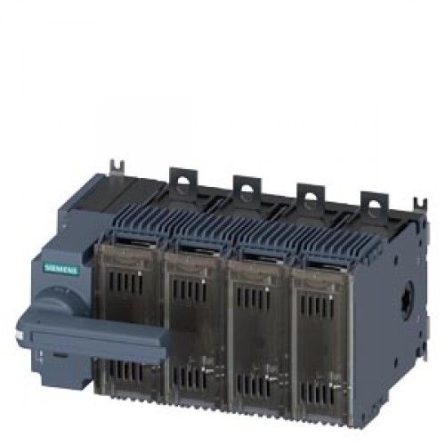 3KF2416-2LF11