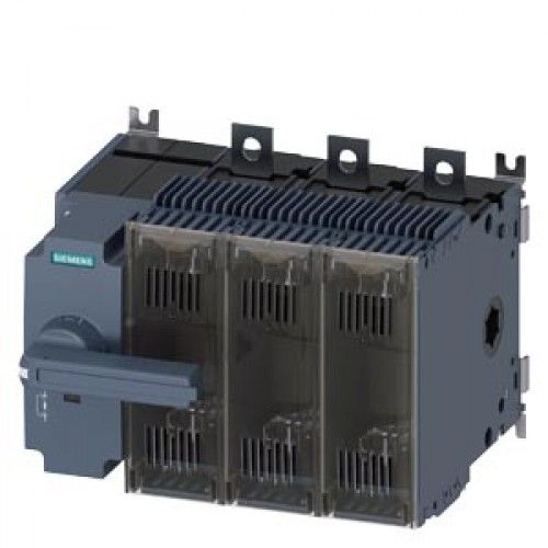 3KF3325-2LF11