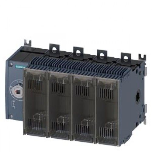 3KF3425-0LF11