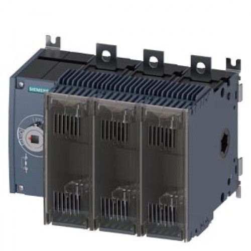 3KF3325-0LF11