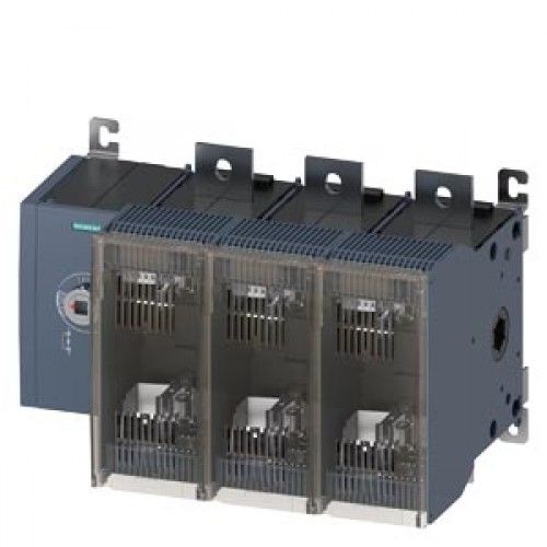3KF5380-0LF11-8AA1