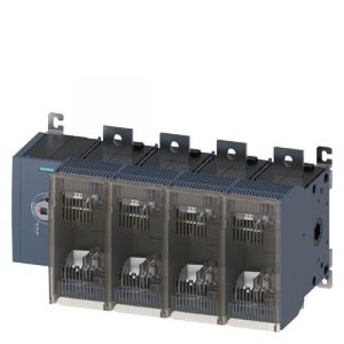 3KF5480-0LF11
