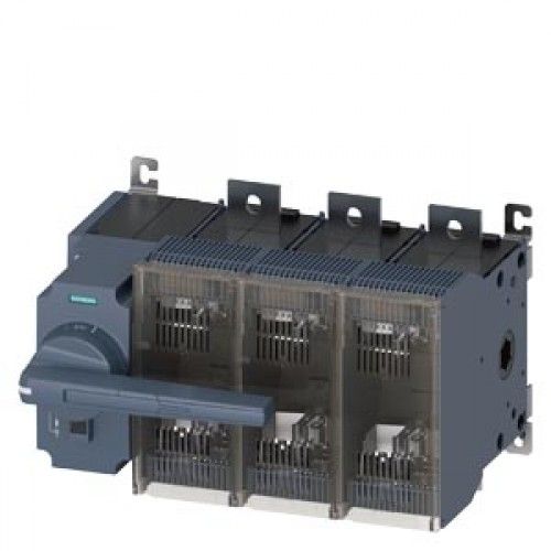 3KF5380-2LF11