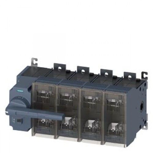 3KF5480-2LF11