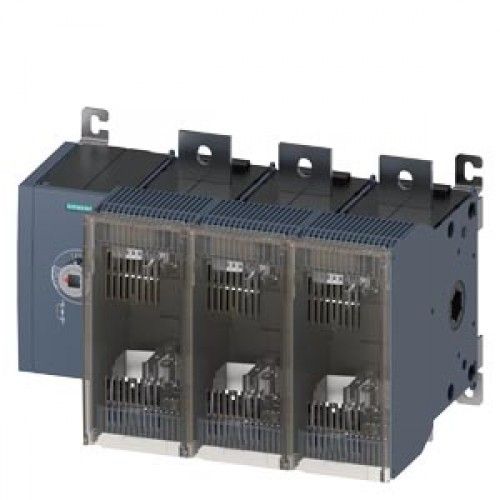 3KF5363-4LF11