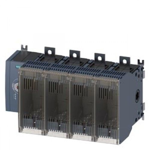 3KF4440-4LF11