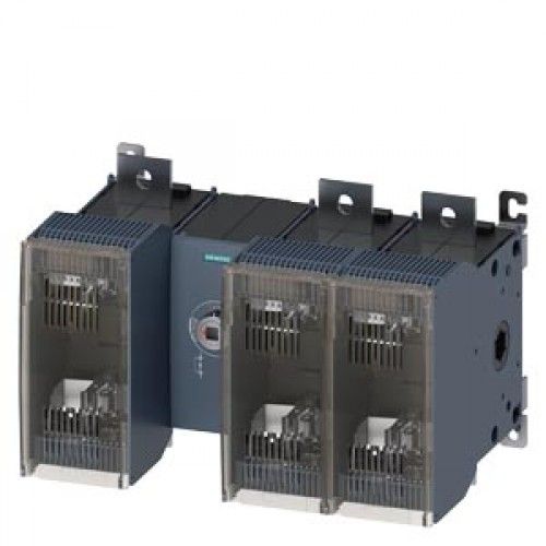 3KF5380-0MF11