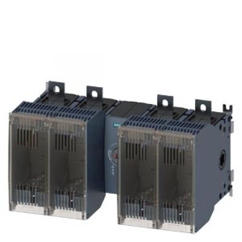 3KF4440-0MF11