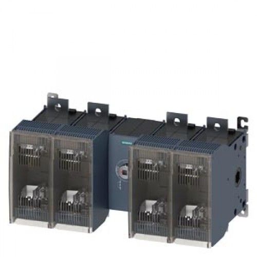3KF5480-0MF11
