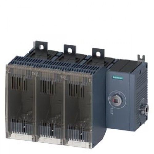 3KF4340-4RF11