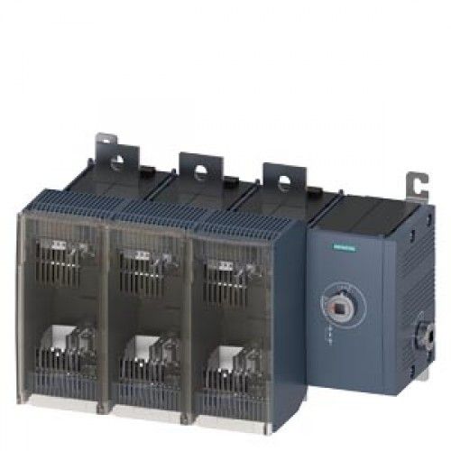 3KF5363-4RF11