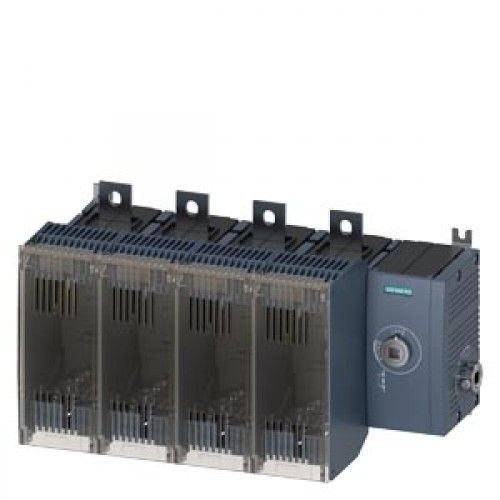 3KF4440-4RF11