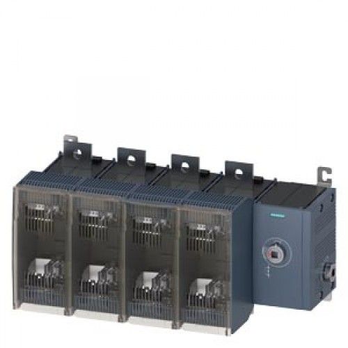 3KF5463-4RF11
