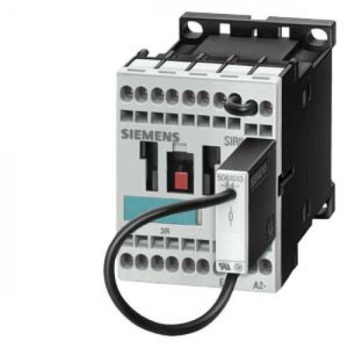 3RH1122-2KB40-0LA0