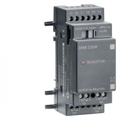 6AG1055-1FB00-2BY1
