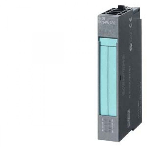 6AG1131-4BF50-7AA0