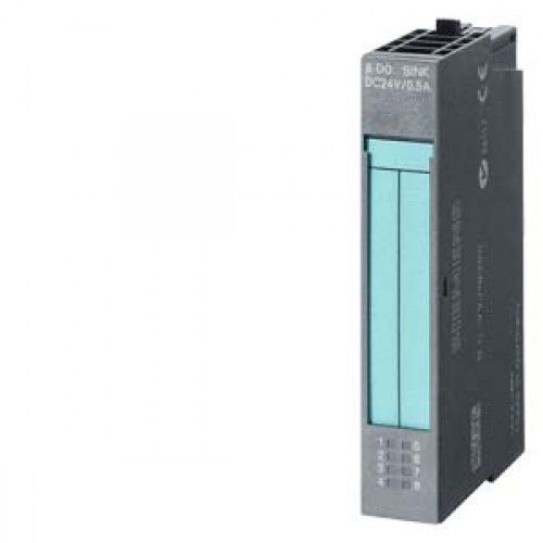 6AG1132-4BF50-7AA0