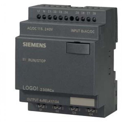 6AG1052-2FB00-2BA6
