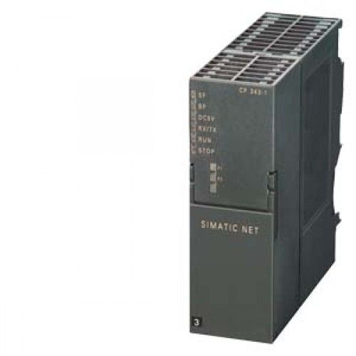 6AG1343-1EX30-7XE0