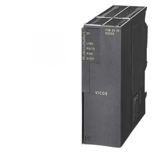 6AG1900-0AB00-7AA0