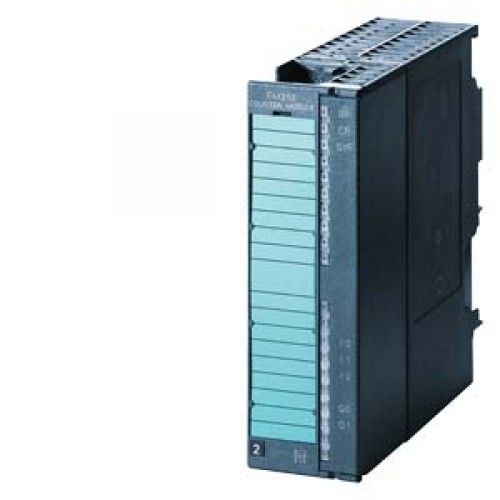 6AG1350-1AH03-2AY0
