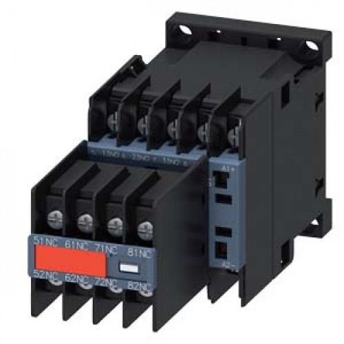 3RH2244-4BW40