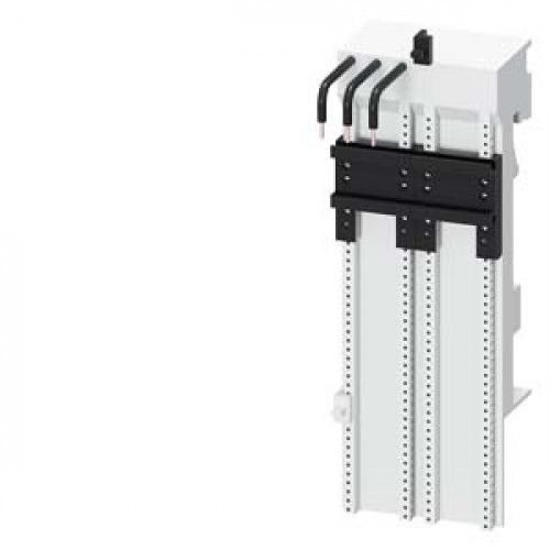 3RA2913-1DB1