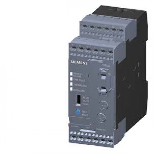 3RB2483-4AC1