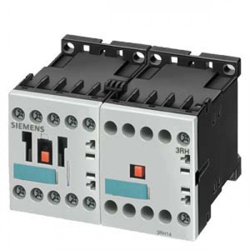 3RH1422-1BG40