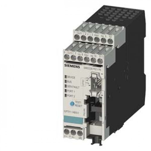 3UF7011-1AB00-0