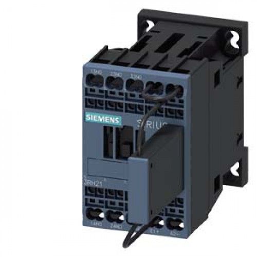 3RH2131-2LF40-0LA0