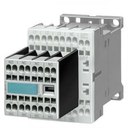 3RT1016-2BW44
