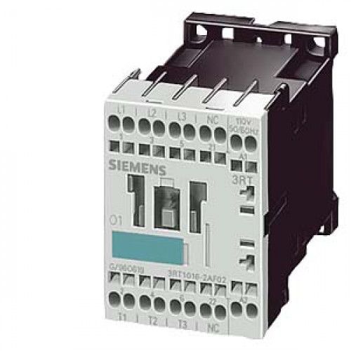 3RT1015-2BB42