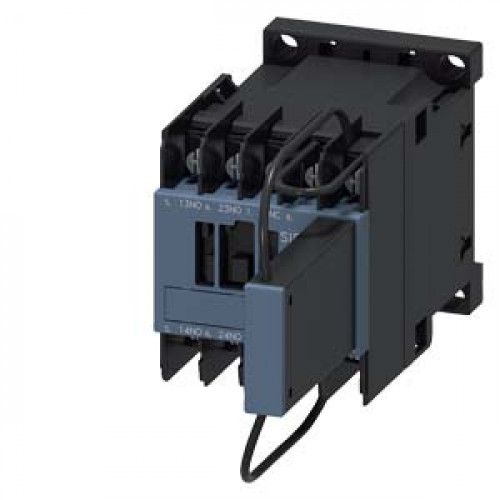 3RH2122-4LB40-0LA0