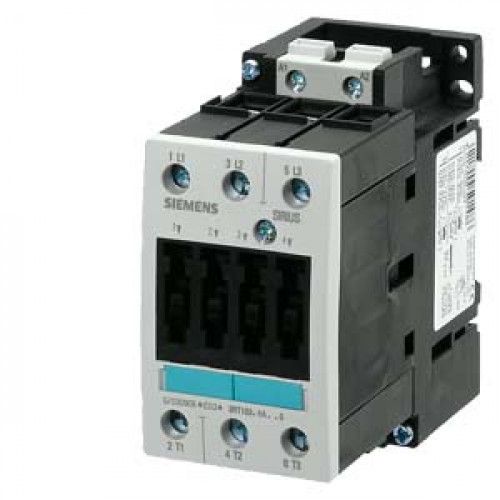 3RT1034-1AH20