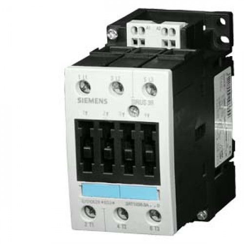 3RT1034-3AC20