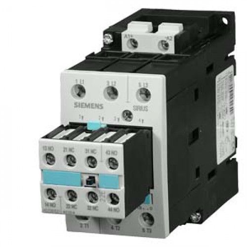 3RT1034-1BF44