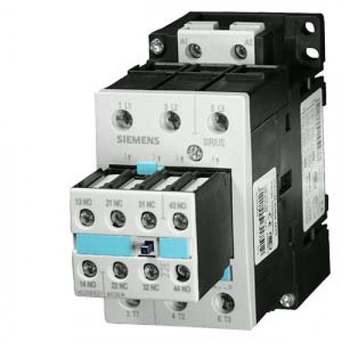 3RT1034-1AH24