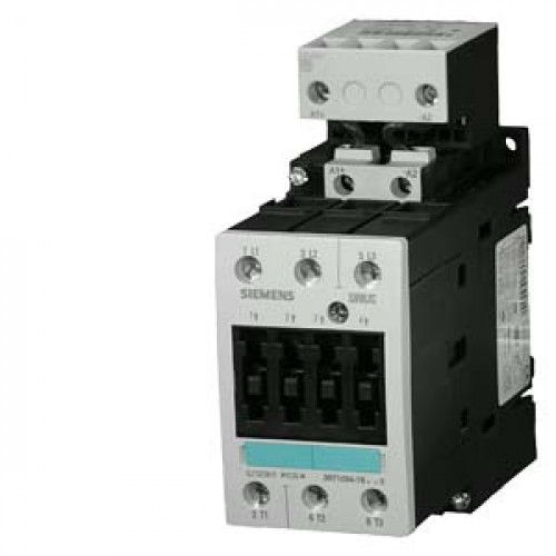 3RT1034-1XB40-0LA2