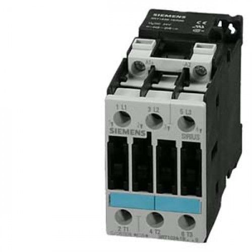 3RT1024-1KB40