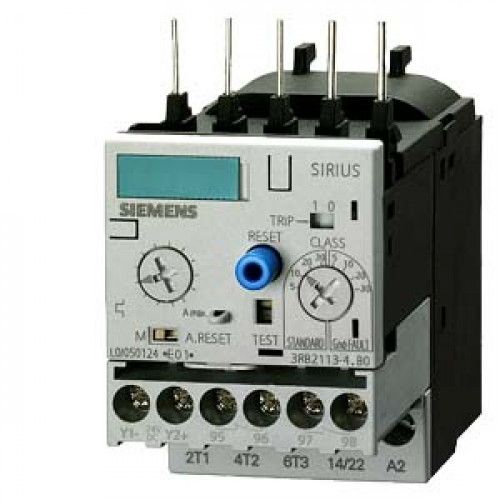 3RB2113-4NB0