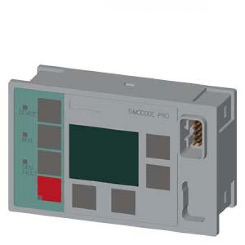 3UF7210-1AA00-0