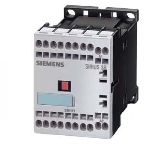 3RH1140-2AV60