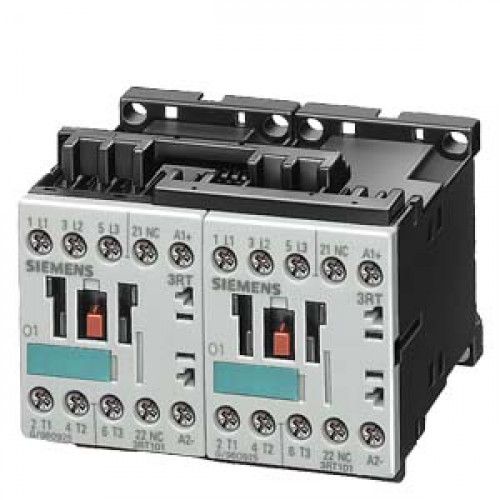 3RA1317-8XB30-1AB0