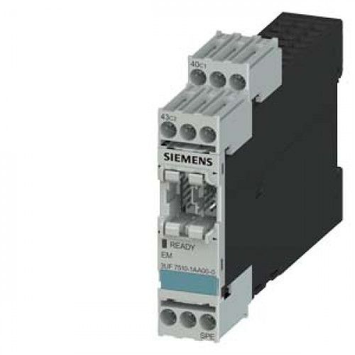 3UF7510-1AA00-0