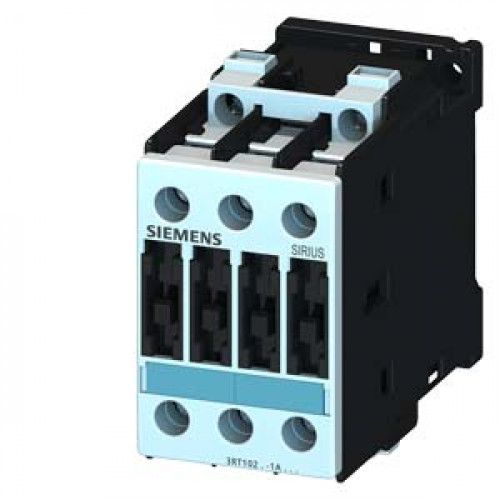 3RT1023-1AC20
