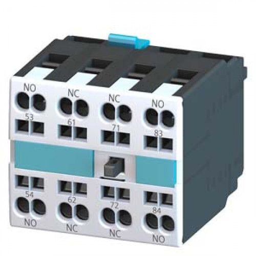 3RH1921-2XA22-0MA0
