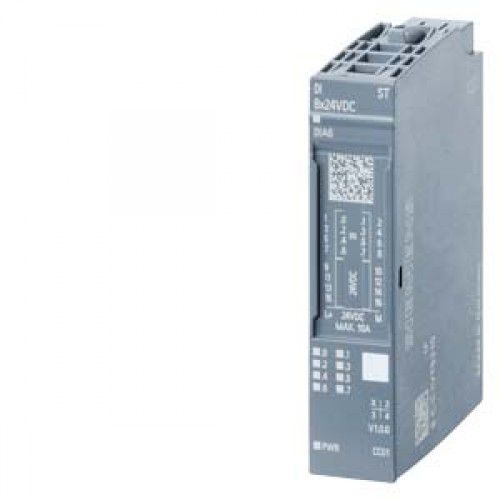 6AG1131-6BF00-7BA0
