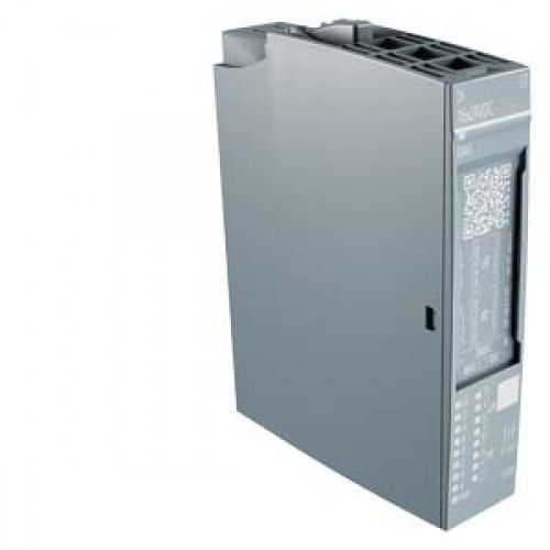 6AG1131-6BH00-7BA0