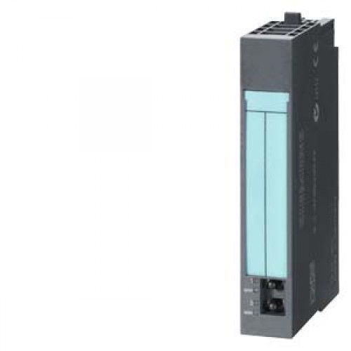 6AG1132-4HB12-2AB0